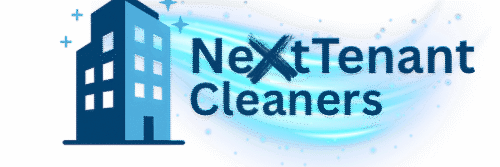 Next Tenant Cleaners